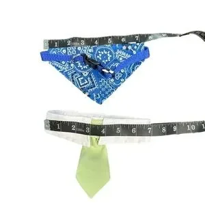 Small Dog/cat Collars