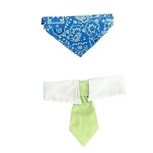 Small dog/cat collars