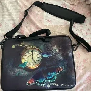 Small Laptop/ipad Bag