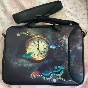 Small laptop/ipad bag Small laptop/ipad bag