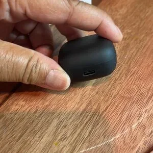 Smart Ring In Silver Size 13