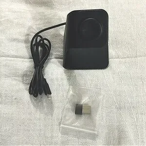 Smart Watch Charging Stand