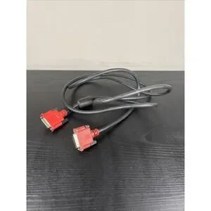 Snap On Powerscanner 2400 Connection Cord