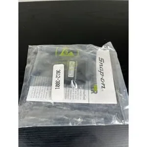 Snap-On Primary Cartridge GM Chrysler Ford Jeep 1996-2001