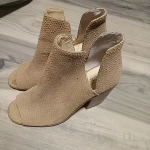 Sole society so-charliece boots Sole society so-charliece boots