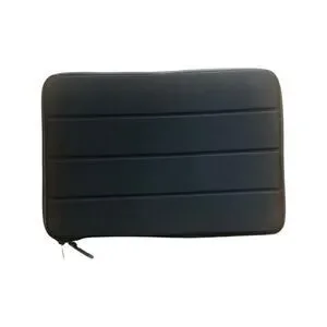 Solo Bond Sleeve