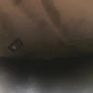 Solo Bond Sleeve