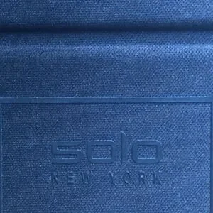 Solo Bond Sleeve