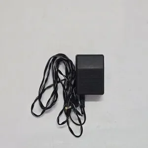 SONY AC-E616 AC Power Adaptor 6V 250mA 7W For TCM-929 Cassette Recorder