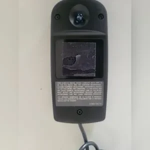 Sony Cable Mouse For Cable Box Controller RM-CM101