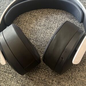 Sony PlayStation 5 Pulse 3D Wireless Headset