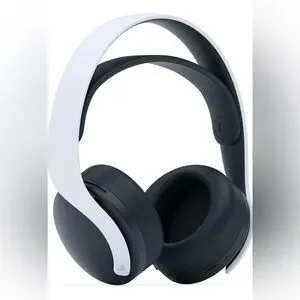 Sony PlayStation 5 Pulse 3D wireless headset