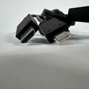 Sony PlayStation PSVR PS4 VR Headset Connection Cable Extension Cord CUH-ZVR1
