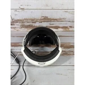 Sony PlayStation VR Headset PSVR PS4 PS5 - HEADSET ONLY