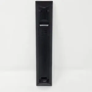 SONY RM-YD014 TV REMOTE CONTROL FOR BRAVIA KDL32XBR4 KDF37H1000 KDL40D3000 BLACK