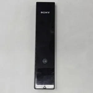 SONY RM-YD034 REMOTE CONTROL FOR BRAVIA SYNC TV OEM GENUINE TESTED WORKS
