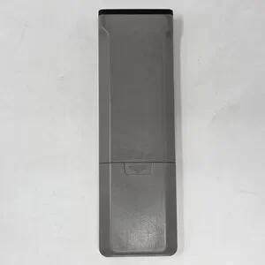 SONY TRINITRON REMOTE CONTROL OEM GENUINE RM-735 TESTED WORKS