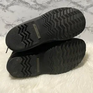 Sorel Premium Boots