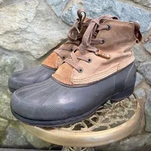 Sorel Waterproof Boots Sorel Waterproof Boots