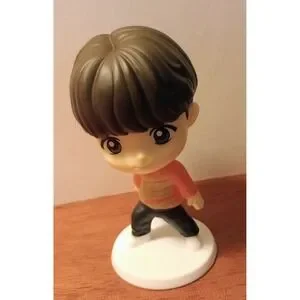 SORRY THIS ITEM IS SOLD