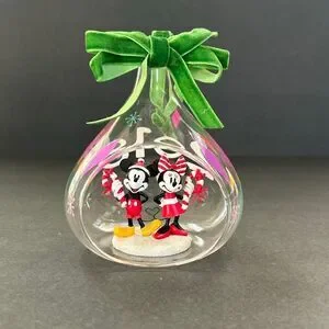 SORRY THIS ITEM IS SOLD