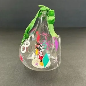 SORRY THIS ITEM IS SOLD