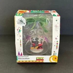 SORRY THIS ITEM IS SOLD
