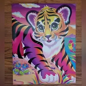 SORRY THIS ITEM IS SOLD