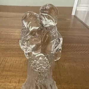 SORRY THIS ITEM IS SOLD