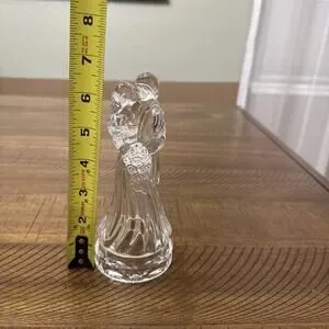 SORRY THIS ITEM IS SOLD