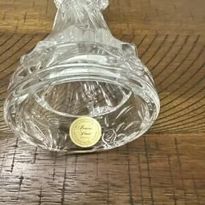 SORRY THIS ITEM IS SOLD