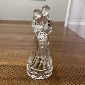SORRY THIS ITEM IS SOLD