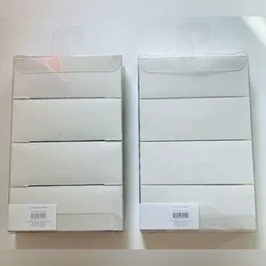 SORRY THIS ITEM IS SOLD
