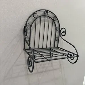 SORRY THIS ITEM IS SOLD