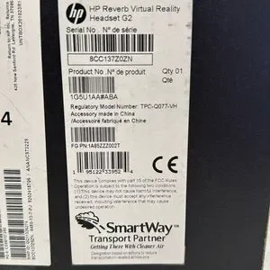 SORRY THIS ITEM IS SOLD