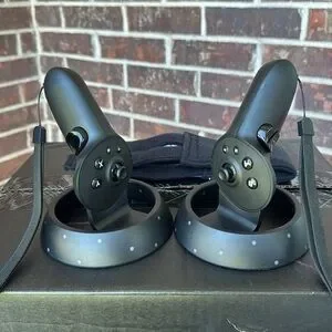 SORRY THIS ITEM IS SOLD