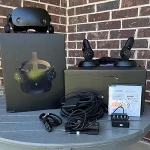 SORRY THIS ITEM IS SOLD