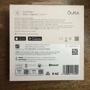 SORRY THIS ITEM IS SOLD