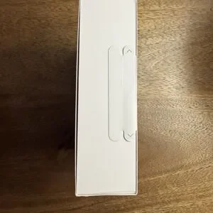SORRY THIS ITEM IS SOLD