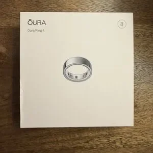 SORRY THIS ITEM IS SOLD