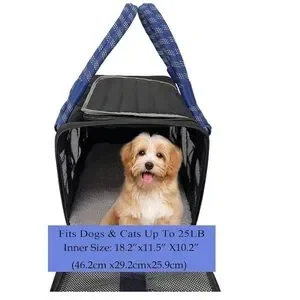 SORRY THIS ITEM IS SOLD