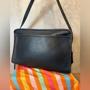 SORRY THIS ITEM IS SOLD