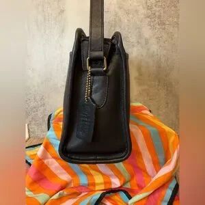 SORRY THIS ITEM IS SOLD