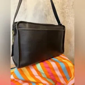 SORRY THIS ITEM IS SOLD