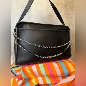 SORRY THIS ITEM IS SOLD SORRY THIS ITEM IS SOLD