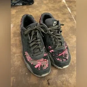 SORRY THIS ITEM IS SOLD
