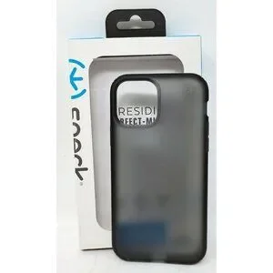 Speck Presidio Perfect-Mist Case For IPhone 12 / IPhone 12 Pro