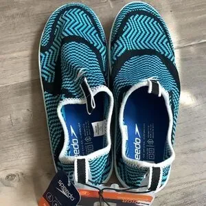 Speedo Boys Surf Strider Water Shoes