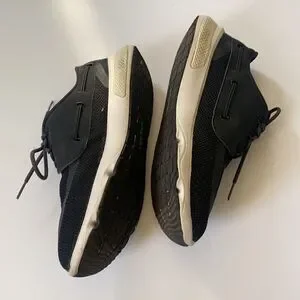 Sperry Running Sneakers