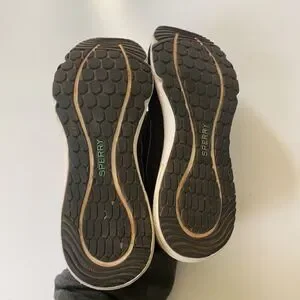 Sperry Running Sneakers